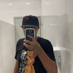 Jaime Gonzalez - @jaimegonzalez3611 - Instagram
