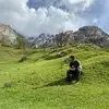 Jaime González - @jaimegonz - TikTok