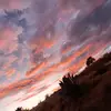 Jaime Gonzalez - @jaime.gonzalez9151 - TikTok