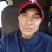 Jaime Gonzalez - Facebook