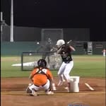 Jaime Gonzalez - @jaimegonzalez2424 - Instagram