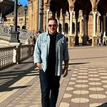 Jaime Gonzalez - @jaimesanangel - Instagram