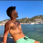 Jaime Gonzalez - @jimmygsi8v - Instagram