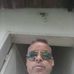 Jaime Gonzalez - Facebook