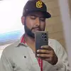 Jaime Gonzalez - @jaime.gonzalez9 - TikTok