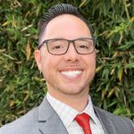 Jaime Gonzalez - @jaimeg_realtor - Instagram