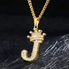 jaime gonzalez - @jaime..gonzalez - TikTok