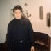 Jaime Gonzalez - Facebook