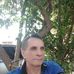 Jaime González - Facebook