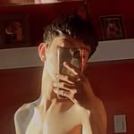 Jaime Gonzalez - @jaime._.gg - Instagram