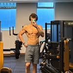 Jaime Gonzalez - @jaime_rodriguez__1 - Instagram