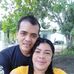 Jaime Gonzalez - Facebook