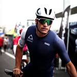 Jaime Gonzalez - @jaime_glezb - Instagram