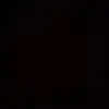 Jaime Gonzalez - @jaimegonzalez0001 - TikTok