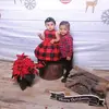 Jaime Gonzalez - @jaimegonzalez414 - TikTok