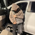 Jaime Gonzalez - @gueritoochulo - Instagram