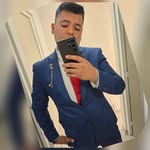 Jaime Gonzalez - @jaime_gonzales - Instagram