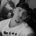 Jaime González - @jgonzaalez_ - Instagram