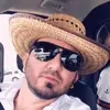 Jaime Gonzalez - @jaime.o.gonzalez - TikTok