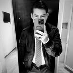 Jaime Gonzalez - @jaimegh2 - Instagram