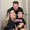Jaime Gonzalez - @jaime.gonzalez5882 - TikTok