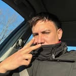 Jaime Gonzalez - @jaimegonzalez10_ - Instagram