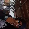 Jaime Gonzalez - @jaime.gonzalez966 - TikTok