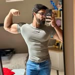 Jaime Gonzalez - @jimmy_pharma - Instagram