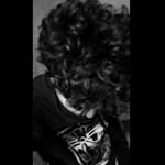 Jaime Gonzalez - @jaimegonzalez9255 - Instagram