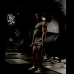 Jaime Gonzalez - @jaime_gnz - Instagram