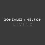 JAIME GONZALEZ ALFONSO HELFON - @gonzalezhelfon_living - Instagram