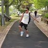 Jaime González - @jaime.gonzlez600 - TikTok