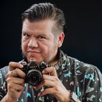 Jaime Gonzalez Fotografo - @jaimegonzalezfoto - Instagram