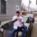 Jaime González Gutierrez - Facebook