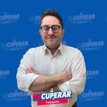 Jaime González Kazazian - @jaime_gonzalez_core - Instagram