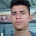 Jaime González Menas - Facebook