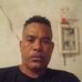 Jaime Gonzalez Miranda - Facebook