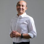 Jaime Gonzalez Montaño - @jaimegonzalezm - Instagram