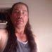 Jaime González Nevarez - Facebook