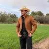 Jaime_Gonzalez_oficial - @jaime_gonzalez_oficial - TikTok