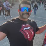 Jaime Gonzalez Robles - @jramong86 - Instagram