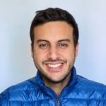 Jaime González Saldaña - @mitogonzalez - Instagram