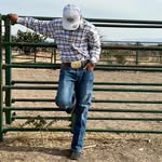 jaimegonzalez - @jaime_de_los_gonzales - Instagram