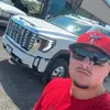 jaimegonzalezz - @jaimegzz27 - TikTok