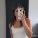 jaime - @_jaimegoodman - Instagram