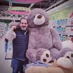 Jaime Echeverria Peña - @jaime.goodlife - Instagram