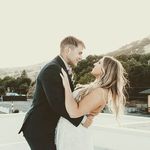 JAIME GARLICK - @jaime_good - Instagram