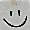 jaime_good48 - @jaime_good48 - TikTok