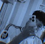 Jaime Good - Facebook