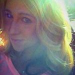 Jaime Good - @goodjaime - Instagram